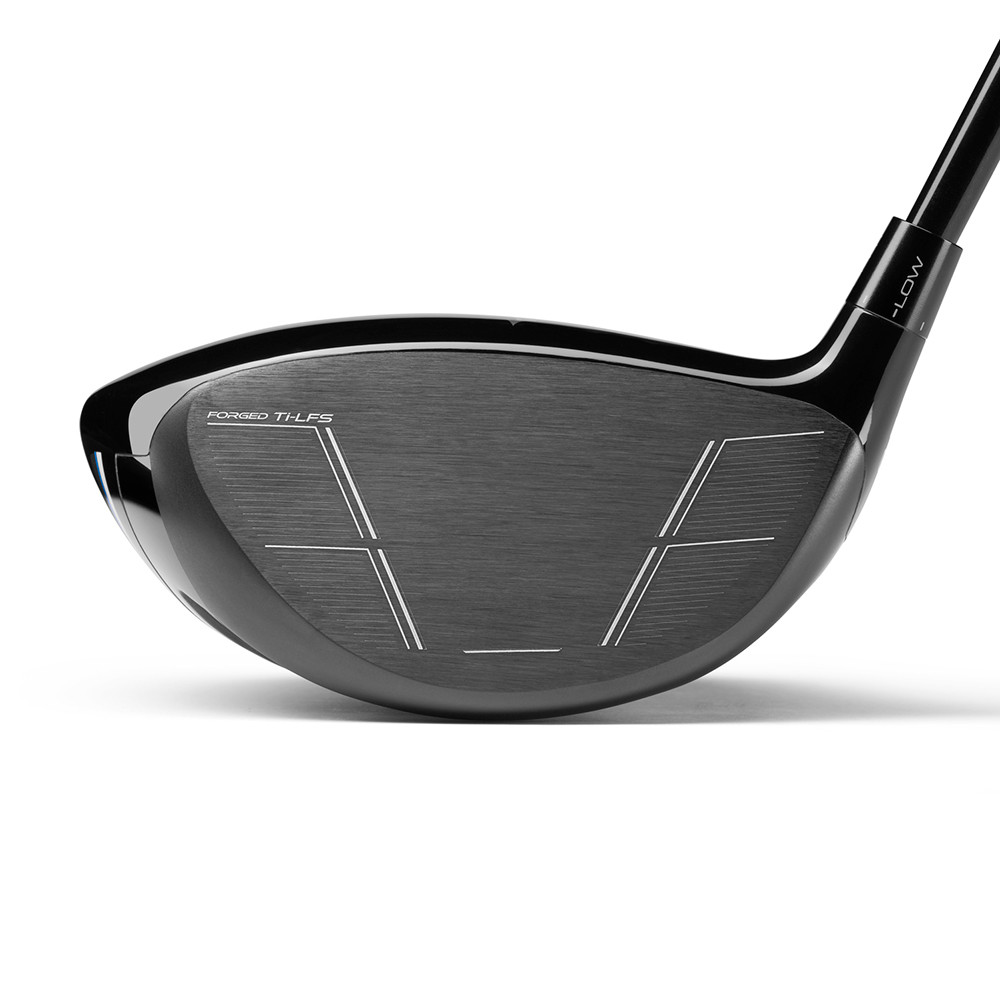 Mizuno ST-G 440 Driver - Maple Hill Golf